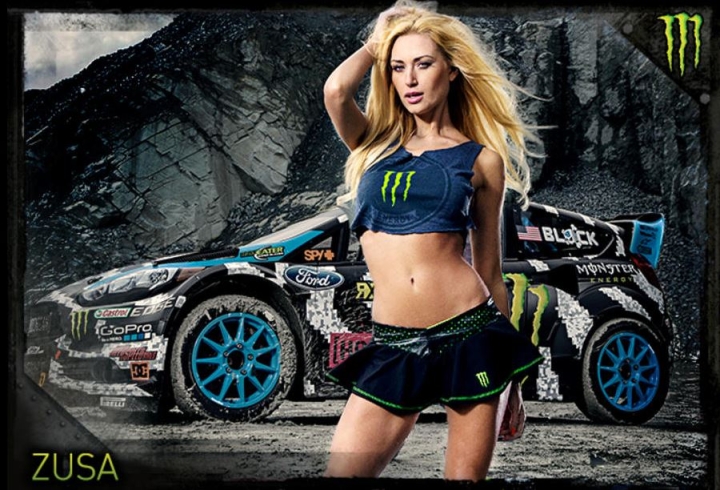 monster-girls-31.jpg