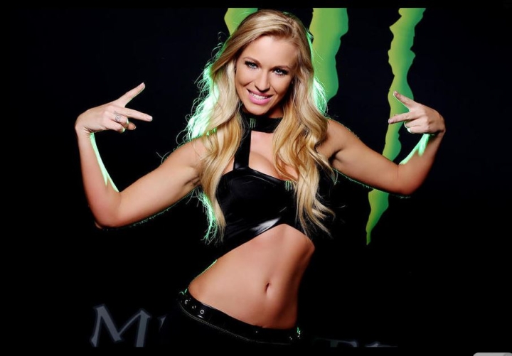 monster-girls-36.jpg