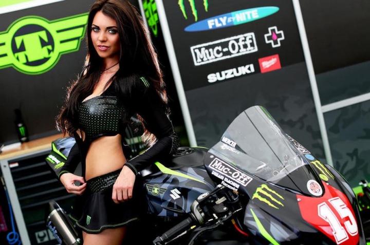 monster-girls-42.jpg