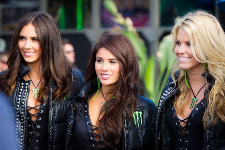 monster-girls-50.jpg