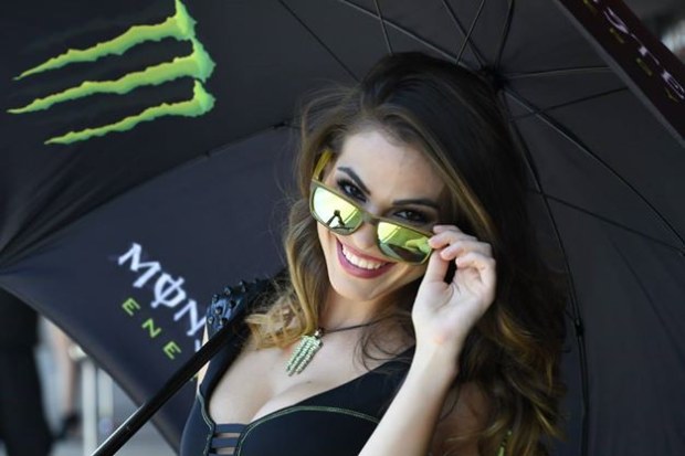 monster-girls-2014-28.jpg