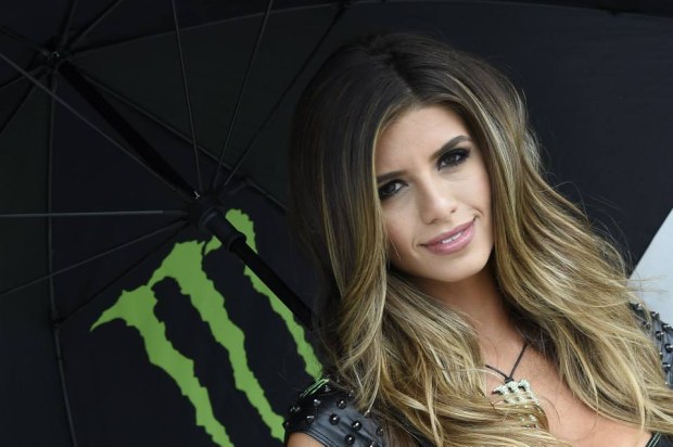 monster-girls-2014-44.jpg