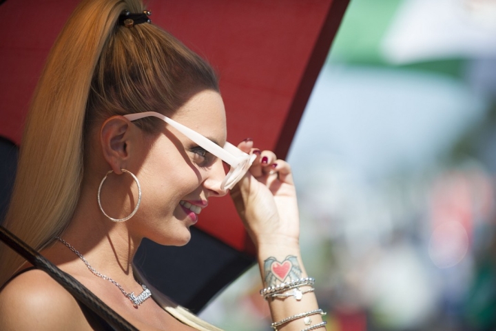 paddock-girls-misano-20.jpg