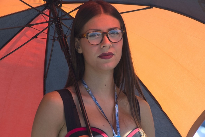 paddock-girls-misano-23.jpg