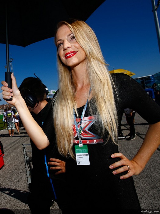 paddock-girls-misano-36.jpg