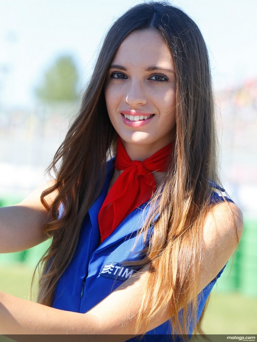 paddock-girls-misano-45.jpg
