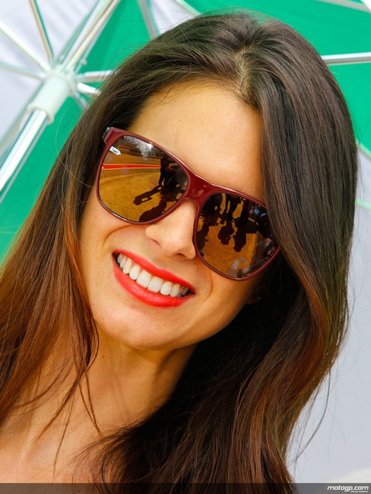paddock-girls-misano-52.jpg