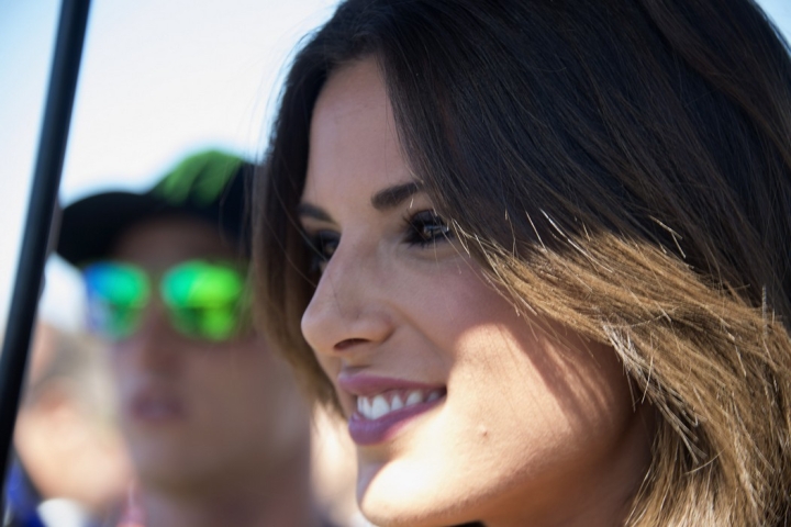 paddock-girls-misano-88.jpg