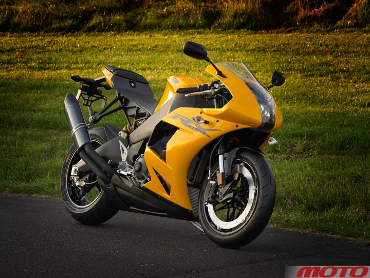 gallery-ebr-1.jpg