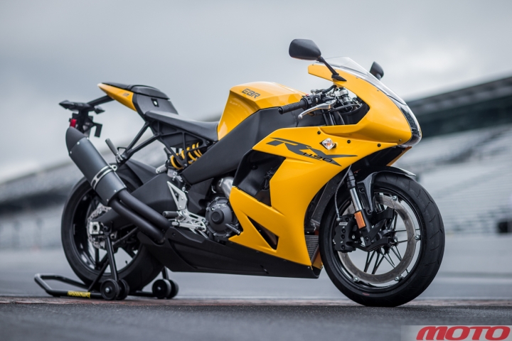 gallery-ebr-2.jpg