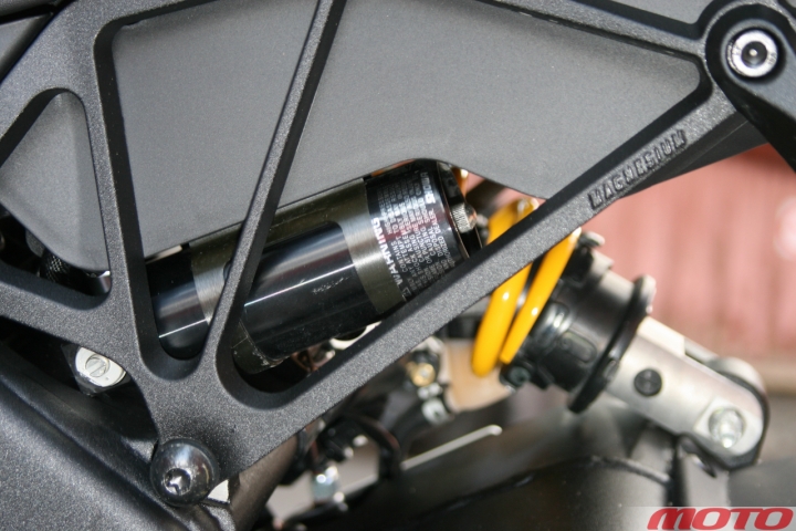 gallery-ebr-3.jpg