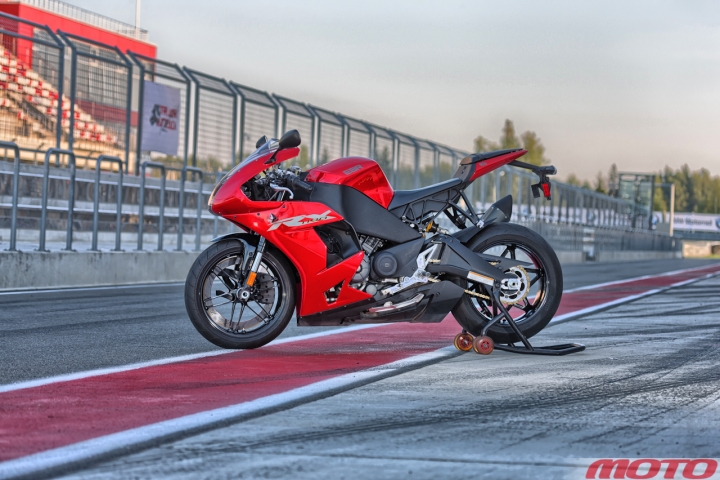 gallery-ebr-4.jpg