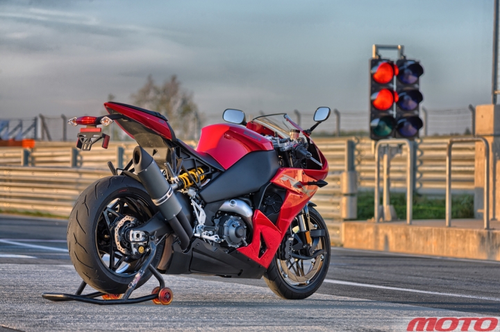 gallery-ebr-5.jpg