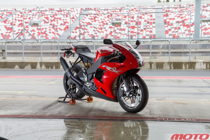 gallery-ebr-6.jpg