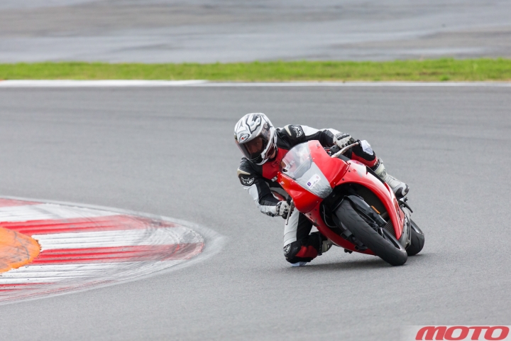 gallery-ebr-7.jpg