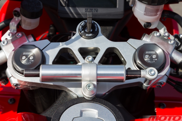 gallery-ebr-8.jpg