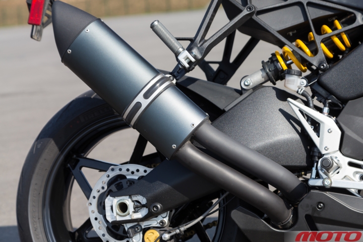 gallery-ebr-9.jpg
