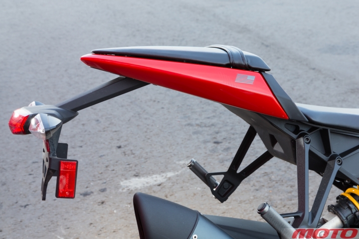 gallery-ebr-11.jpg