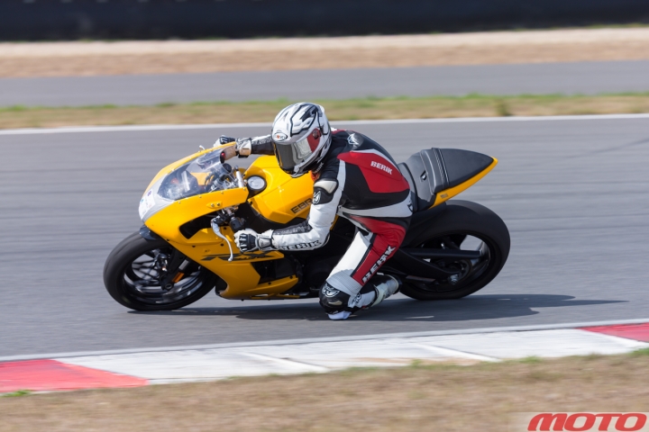 gallery-ebr-12.jpg