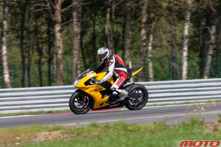 gallery-ebr-13.jpg