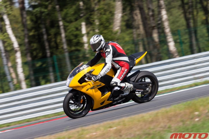 gallery-ebr-14.jpg