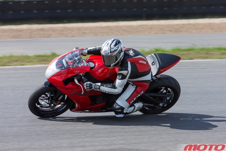 gallery-ebr-15.jpg