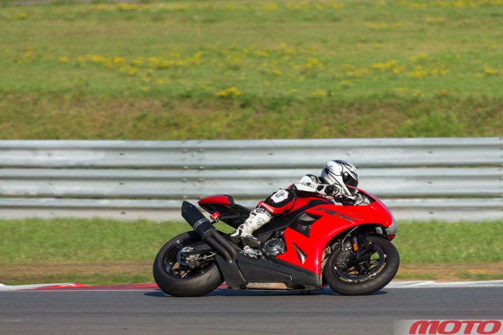 gallery-ebr-16.jpg