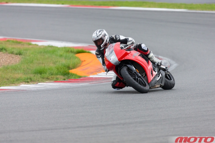 gallery-ebr-17.jpg