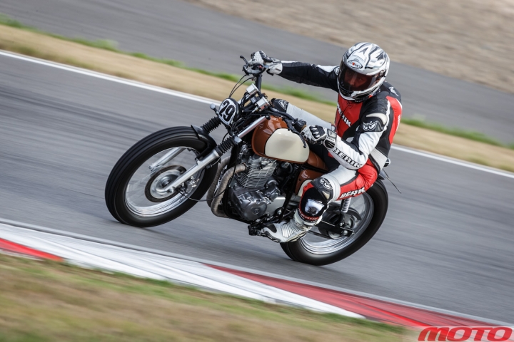 Nuts and Bolts 2014