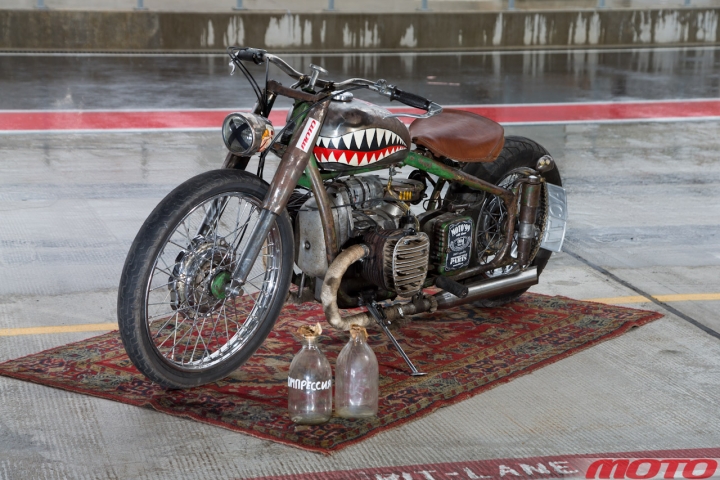 customrace-2.jpg