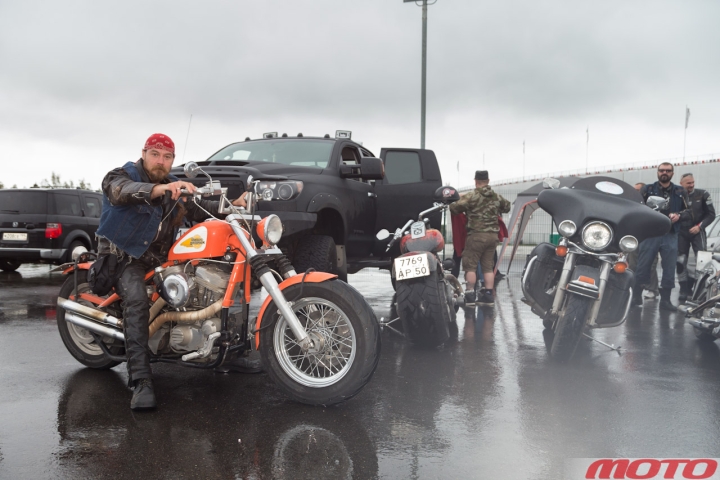 customrace-4.jpg