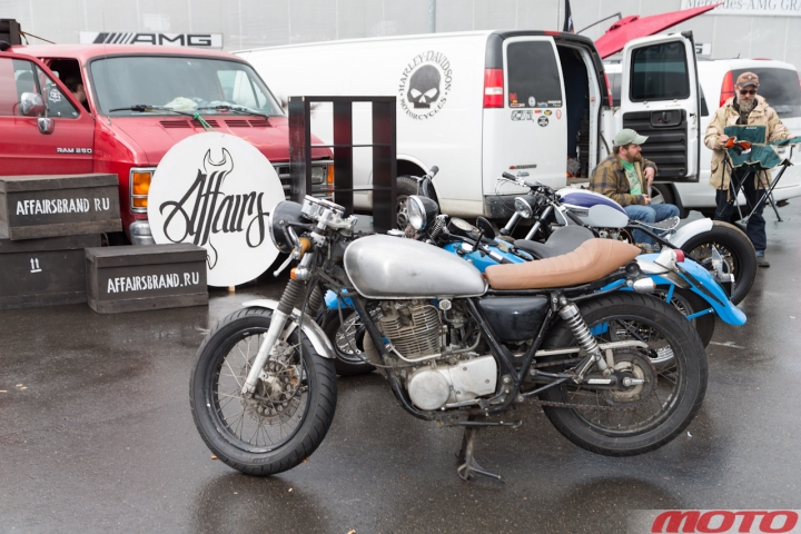 customrace-5.jpg
