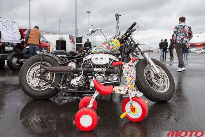 customrace-6.jpg