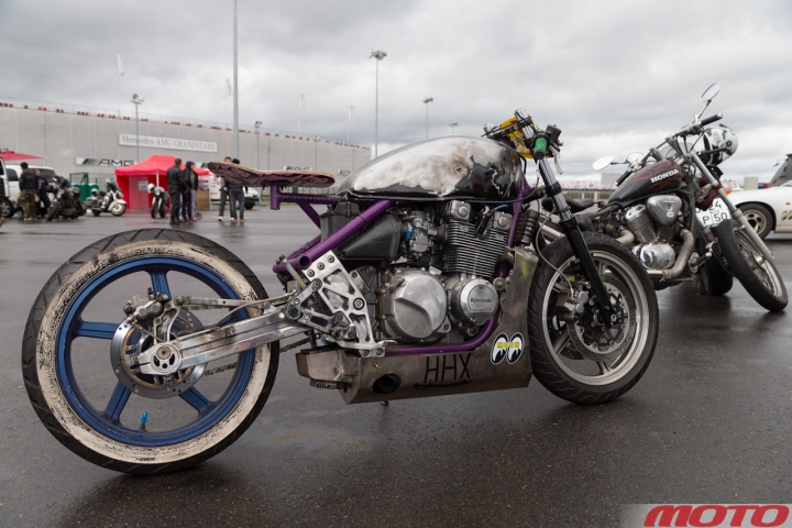 customrace-7.jpg