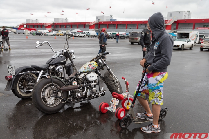 customrace-8.jpg