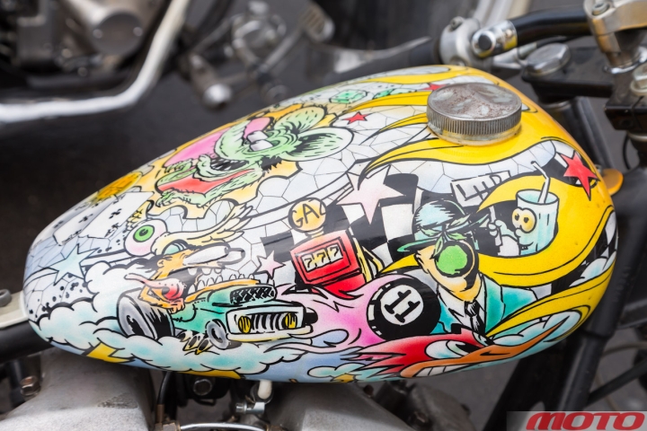 customrace-9.jpg