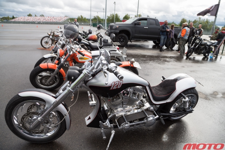 customrace-10.jpg