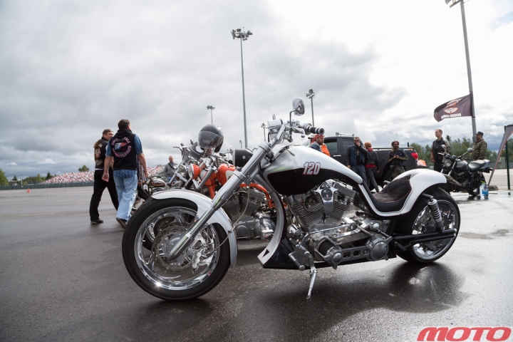 customrace-11.jpg