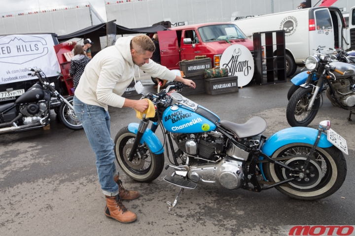 customrace-15.jpg