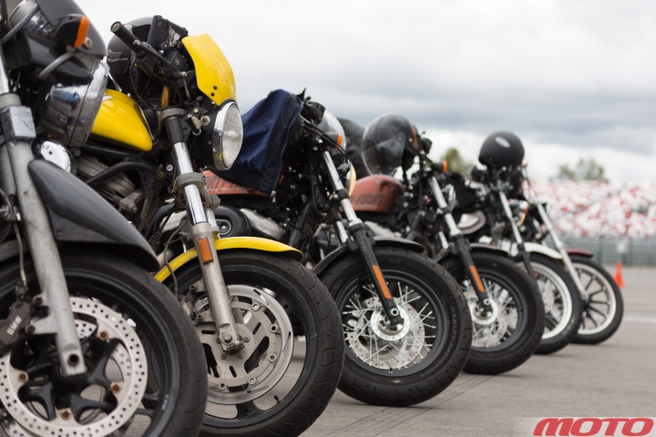customrace-16.jpg