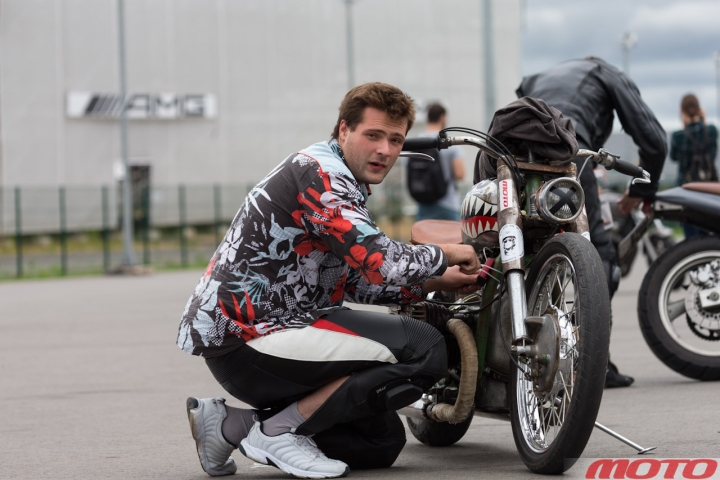 customrace-17.jpg