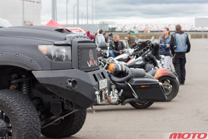 customrace-18.jpg