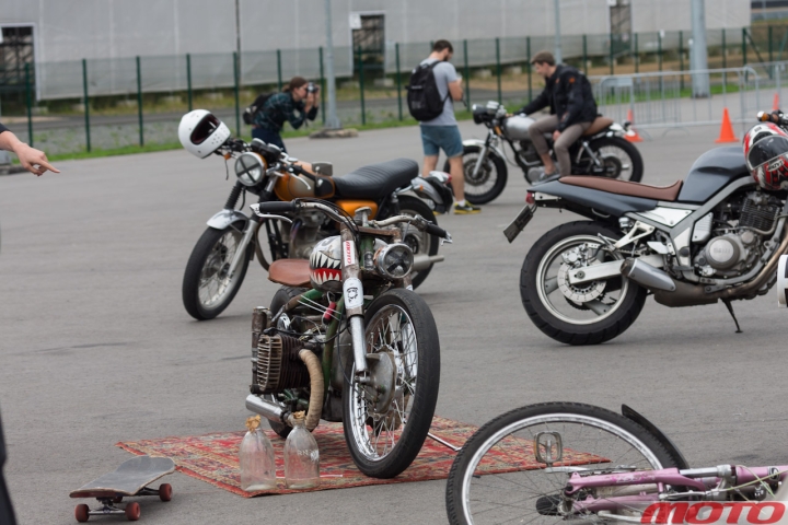 customrace-19.jpg