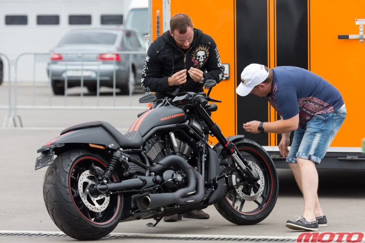 customrace-20.jpg