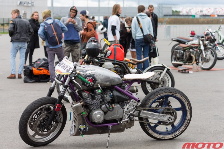 customrace-21.jpg
