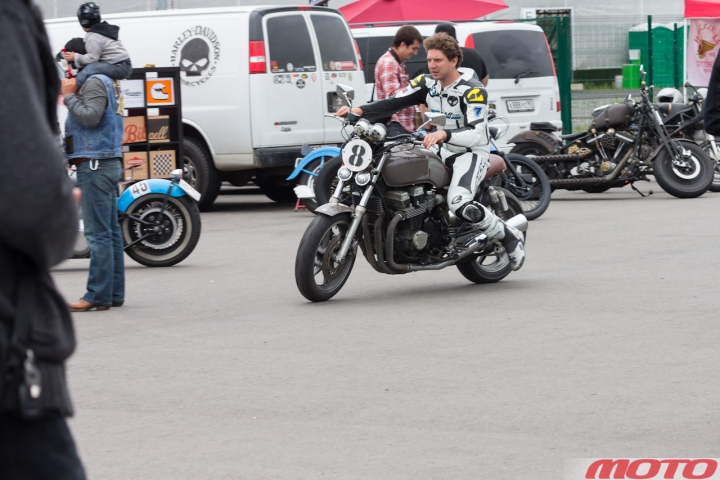 customrace-22.jpg