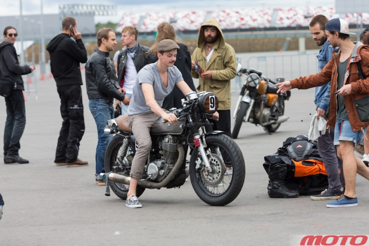 customrace-23.jpg
