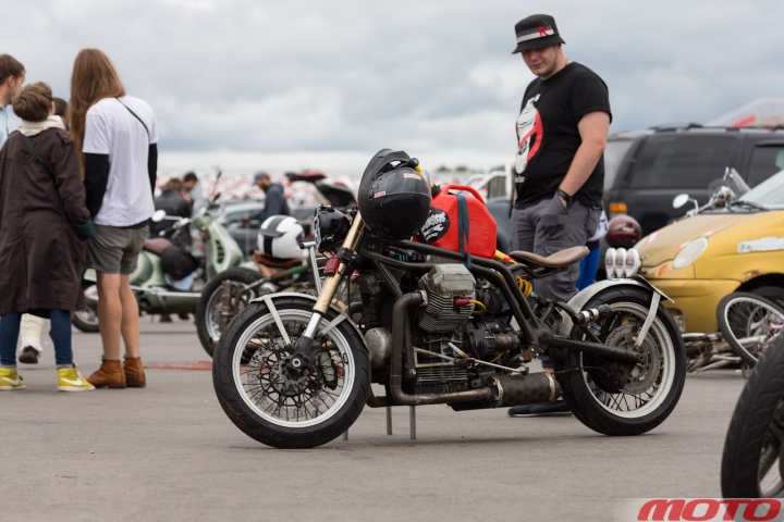 customrace-24.jpg