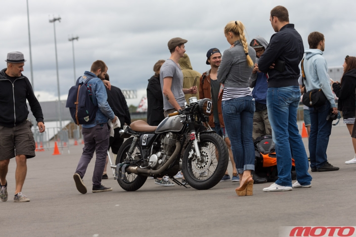 customrace-25.jpg