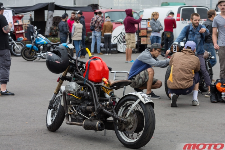 customrace-26.jpg